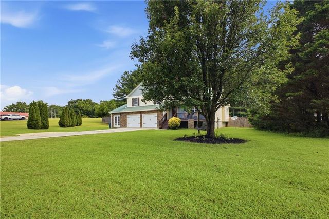 274 Stringer Road, Rockmart, GA 30153