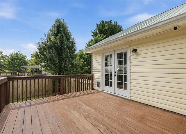 274 Stringer Road, Rockmart, GA 30153