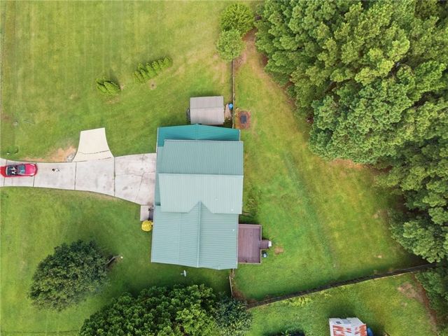274 Stringer Road, Rockmart, GA 30153
