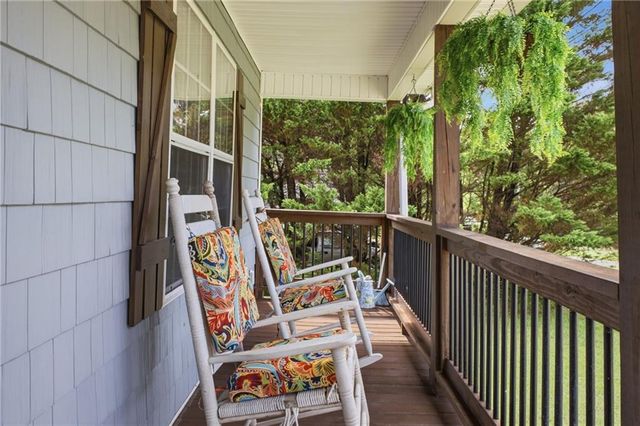 274 Stringer Road, Rockmart, GA 30153