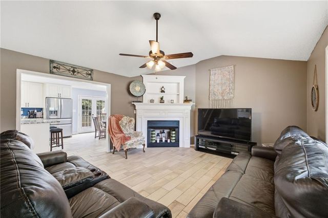 274 Stringer Road, Rockmart, GA 30153