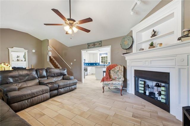 274 Stringer Road, Rockmart, GA 30153