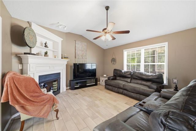 274 Stringer Road, Rockmart, GA 30153