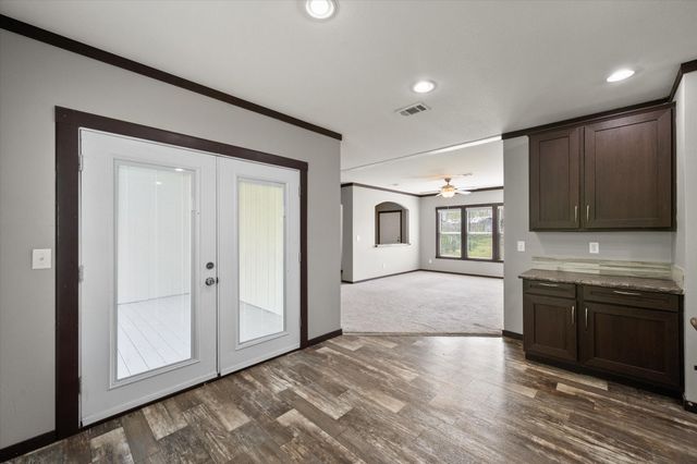 136 SE County Road 3048, Corsicana, TX 75109