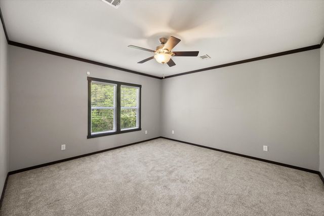 136 SE County Road 3048, Corsicana, TX 75109