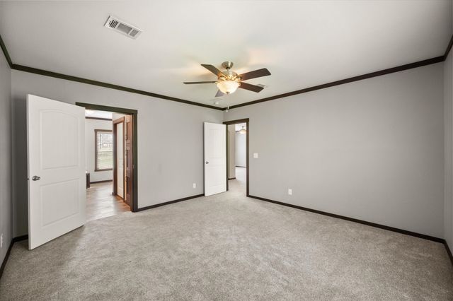 136 SE County Road 3048, Corsicana, TX 75109