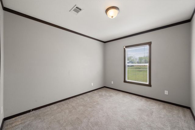 136 SE County Road 3048, Corsicana, TX 75109