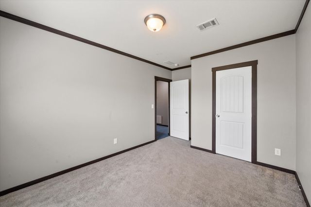 136 SE County Road 3048, Corsicana, TX 75109