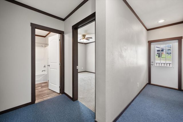 136 SE County Road 3048, Corsicana, TX 75109