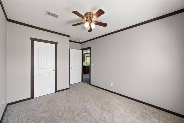 136 SE County Road 3048, Corsicana, TX 75109