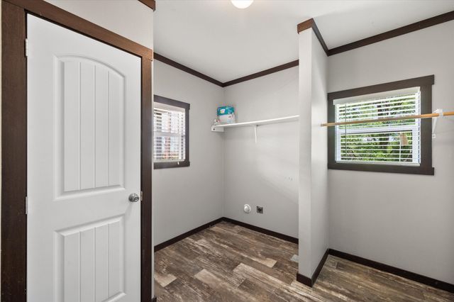 136 SE County Road 3048, Corsicana, TX 75109