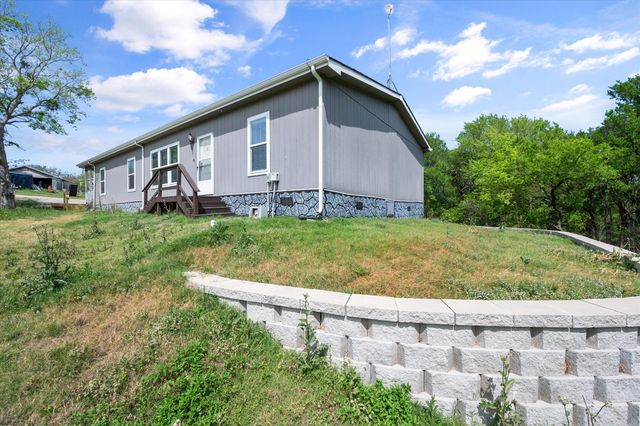 136 SE County Road 3048, Corsicana, TX 75109