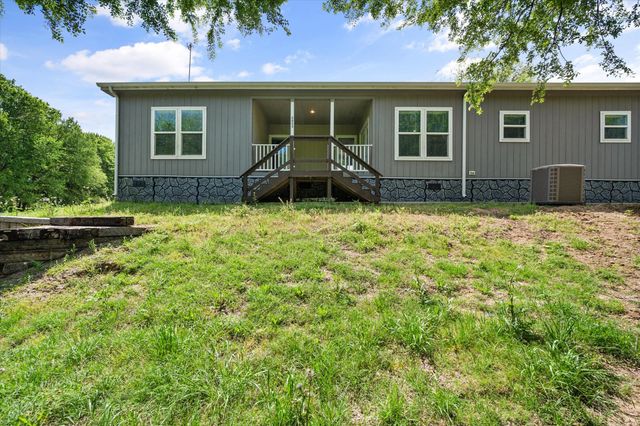136 SE County Road 3048, Corsicana, TX 75109