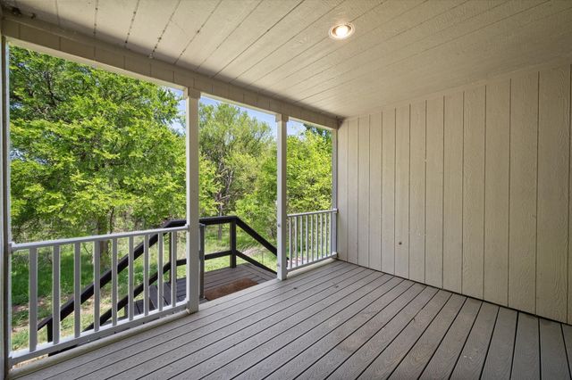 136 SE County Road 3048, Corsicana, TX 75109