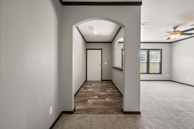 136 SE County Road 3048, Corsicana, TX 75109