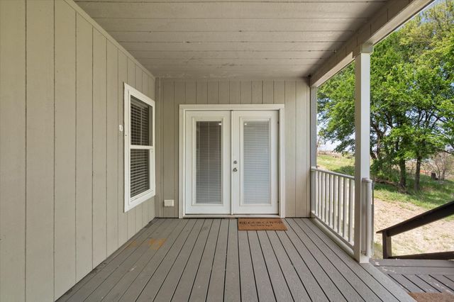 136 SE County Road 3048, Corsicana, TX 75109