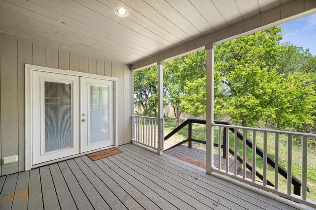 136 SE County Road 3048, Corsicana, TX 75109