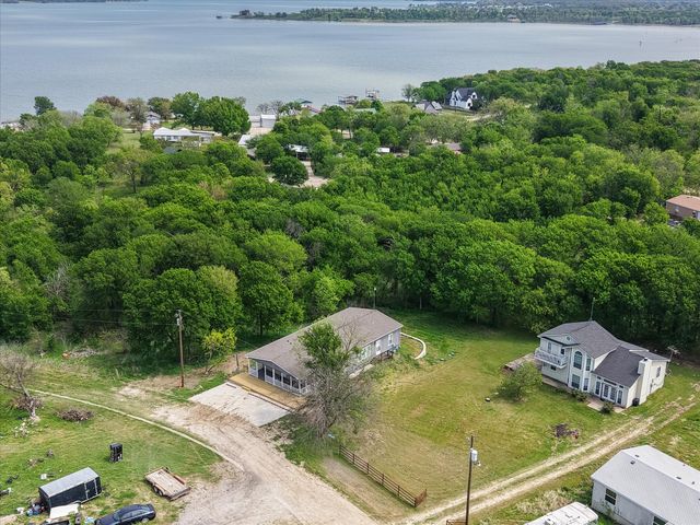 136 SE County Road 3048, Corsicana, TX 75109