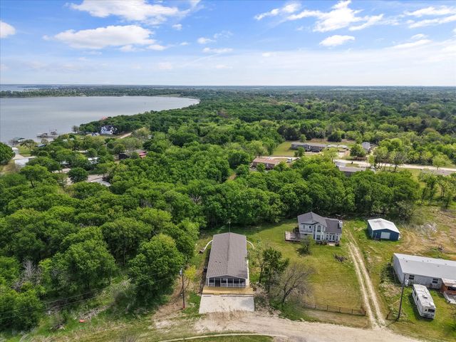 136 SE County Road 3048, Corsicana, TX 75109