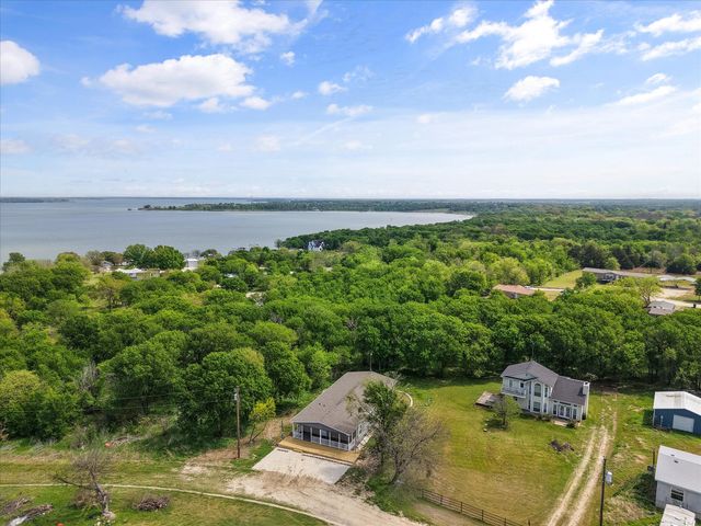 136 SE County Road 3048, Corsicana, TX 75109