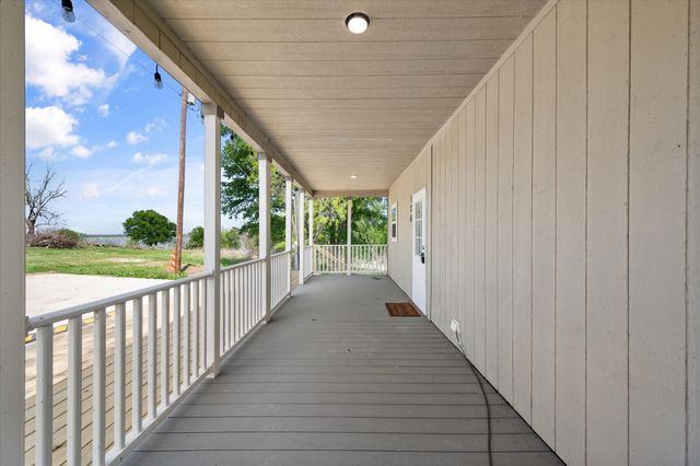 136 SE County Road 3048, Corsicana, TX 75109