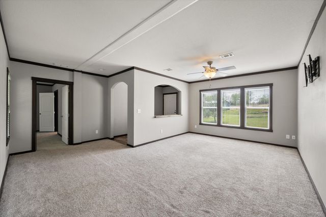 136 SE County Road 3048, Corsicana, TX 75109