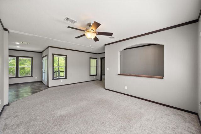 136 SE County Road 3048, Corsicana, TX 75109