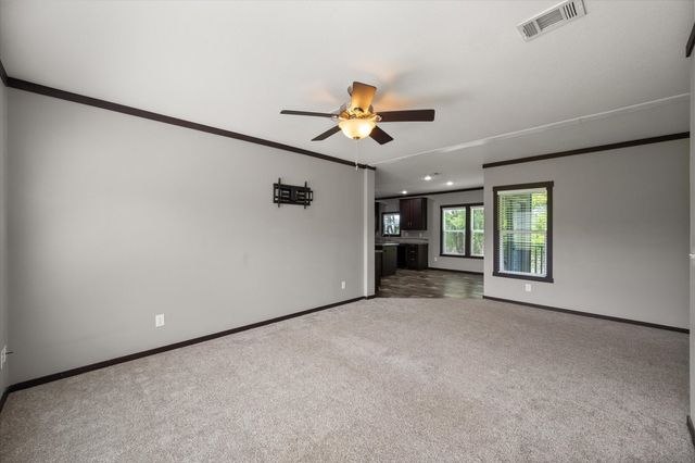 136 SE County Road 3048, Corsicana, TX 75109