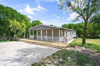 136 SE County Road 3048, Corsicana, TX 75109