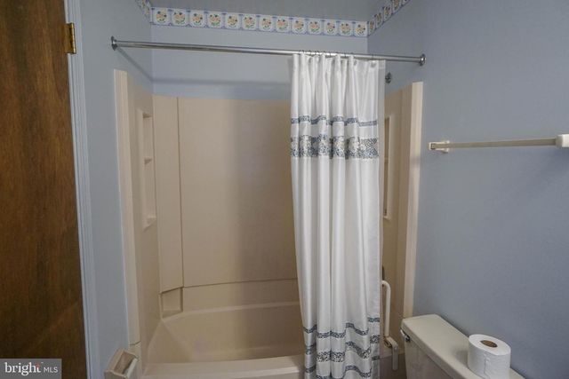 233 YORKTOWNE DR, Little Egg Harbor Twp, NJ 08087