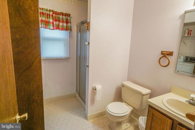 233 YORKTOWNE DR, Little Egg Harbor Twp, NJ 08087