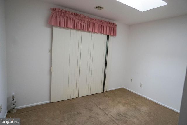 233 YORKTOWNE DR, Little Egg Harbor Twp, NJ 08087