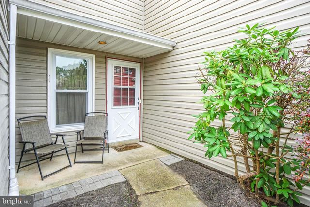 233 YORKTOWNE DR, Little Egg Harbor Twp, NJ 08087
