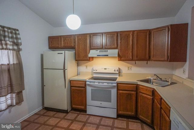 233 YORKTOWNE DR, Little Egg Harbor Twp, NJ 08087