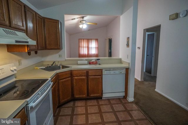 233 YORKTOWNE DR, Little Egg Harbor Twp, NJ 08087