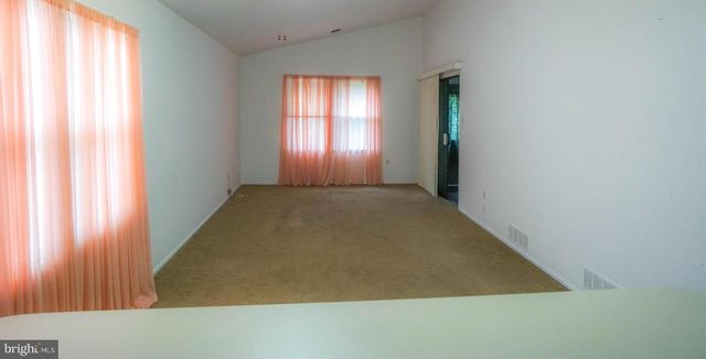 233 YORKTOWNE DR, Little Egg Harbor Twp, NJ 08087