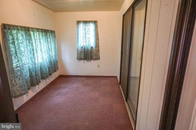 233 YORKTOWNE DR, Little Egg Harbor Twp, NJ 08087