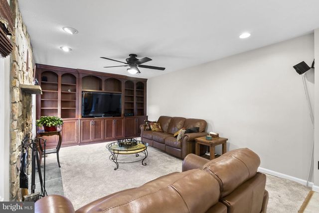 6025 KENNARD CT, Eldersburg, MD 21784