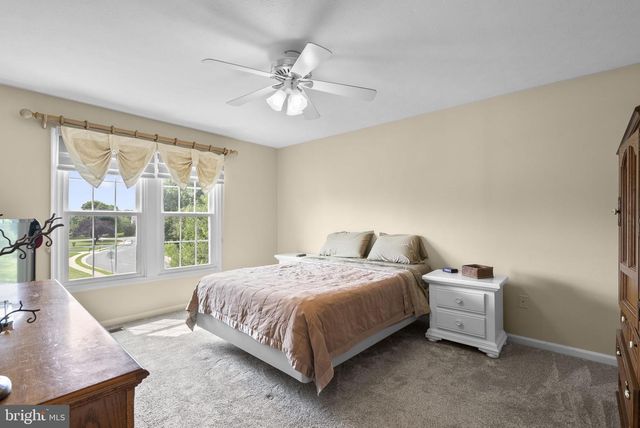 6025 KENNARD CT, Eldersburg, MD 21784