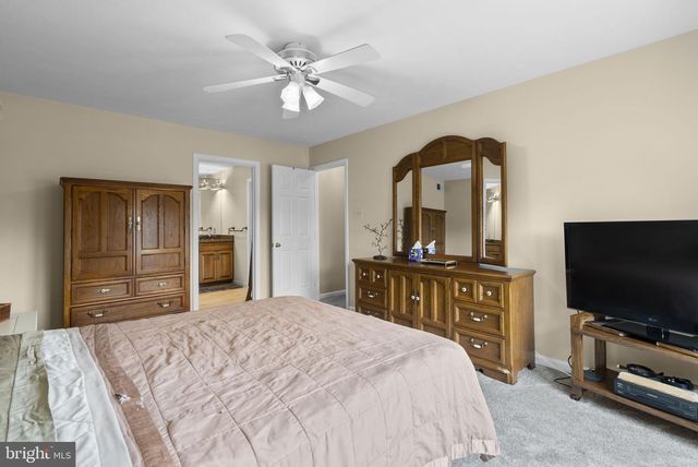 6025 KENNARD CT, Eldersburg, MD 21784