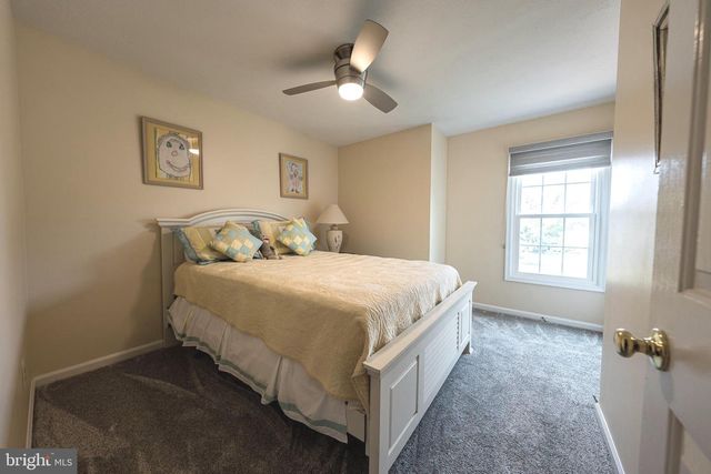 6025 KENNARD CT, Eldersburg, MD 21784