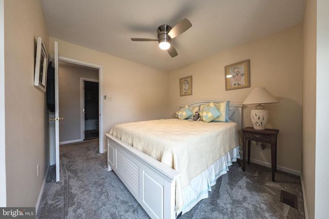 6025 KENNARD CT, Eldersburg, MD 21784