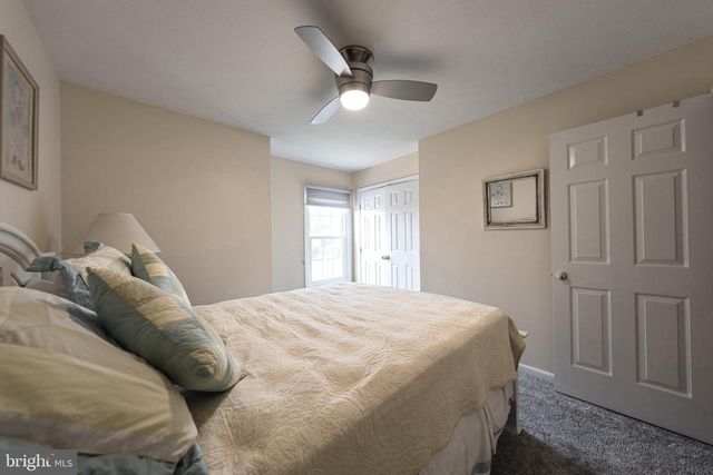 6025 KENNARD CT, Eldersburg, MD 21784