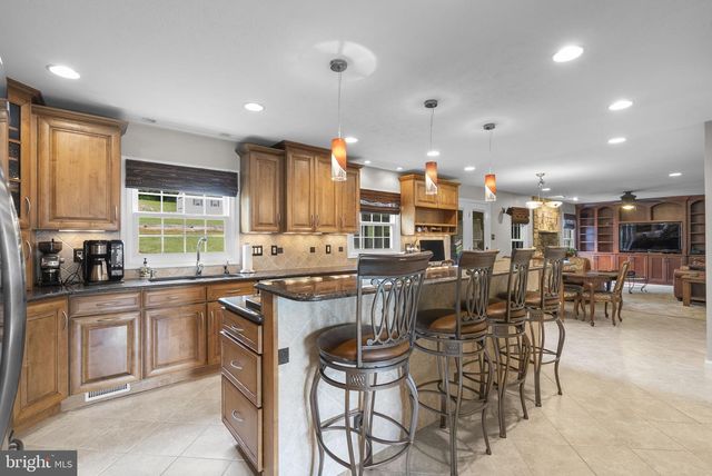 6025 KENNARD CT, Eldersburg, MD 21784