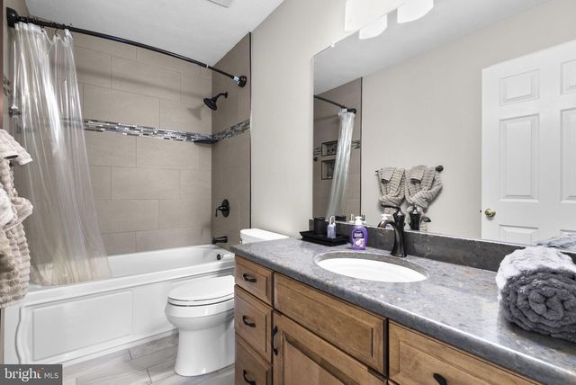 6025 KENNARD CT, Eldersburg, MD 21784