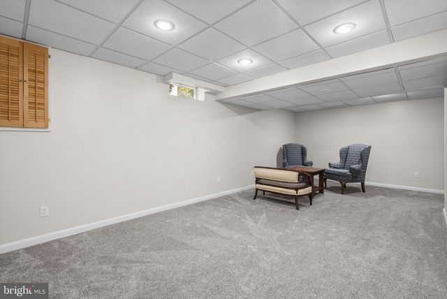 6025 KENNARD CT, Eldersburg, MD 21784