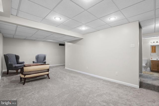 6025 KENNARD CT, Eldersburg, MD 21784