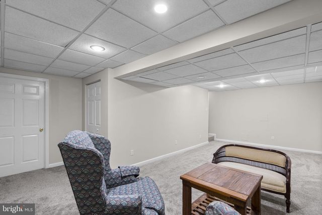 6025 KENNARD CT, Eldersburg, MD 21784