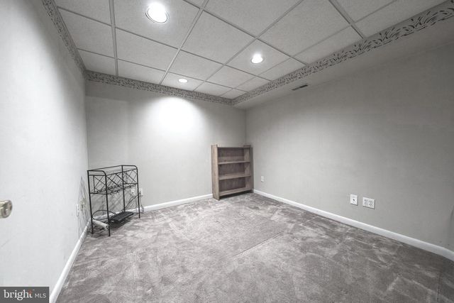 6025 KENNARD CT, Eldersburg, MD 21784