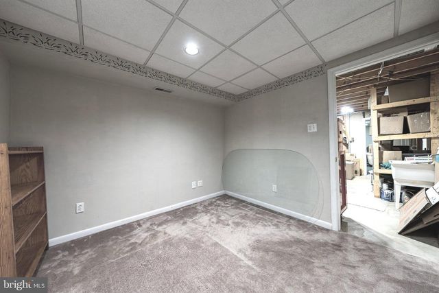 6025 KENNARD CT, Eldersburg, MD 21784
